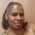 Antwanette