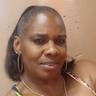 Antwanette