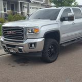 Colorado Springs Auto Rental LLC