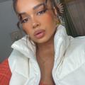Breanna