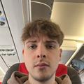 Lukas