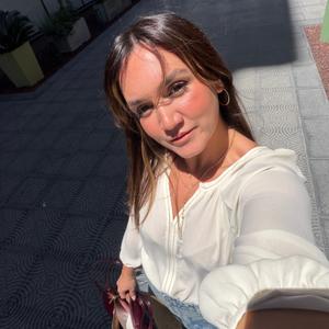 Zeynep