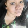 Kinah