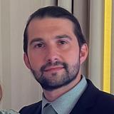 Krystian