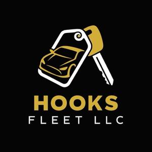Hooks Fleet LLC