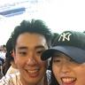 Ji Yun