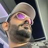 gurjit