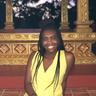 Rayann