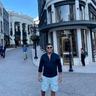 Zaccaria