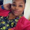 shaniqua