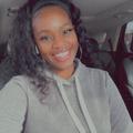 Nichelle