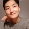 Je-Yong