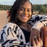 Marlesha