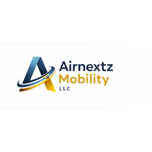 Airnextz Mobility LLC