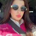 Sally