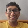 Sahil