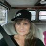 Donna