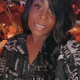 Mechelle