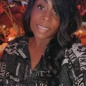 Mechelle