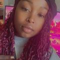 EBONY DANYIEL