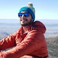 Atharva