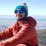 Atharva