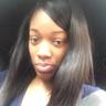 Shantrice