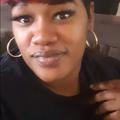 Shavone