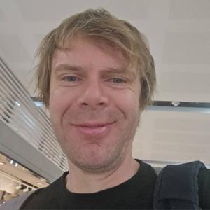 Robert