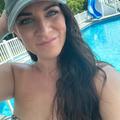 EMILY