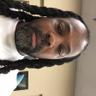 Deandre