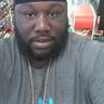 Solis Anthony