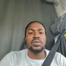 Davian