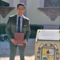 Jose De Jesus