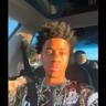 Jaden