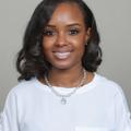 Cherelle