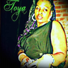 LaToya