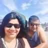 Sumit
