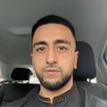 Sufyan A.