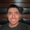 Jose Luis