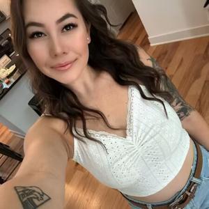 Ashley