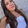 Brianna