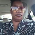 Keisha
