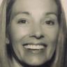 Trudi