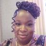 Kemi