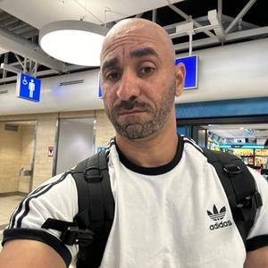 Hussein