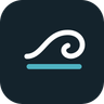 DriveWave Rentals