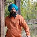Arshpreet
