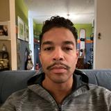 Anthony