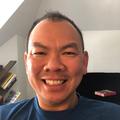 Nhan